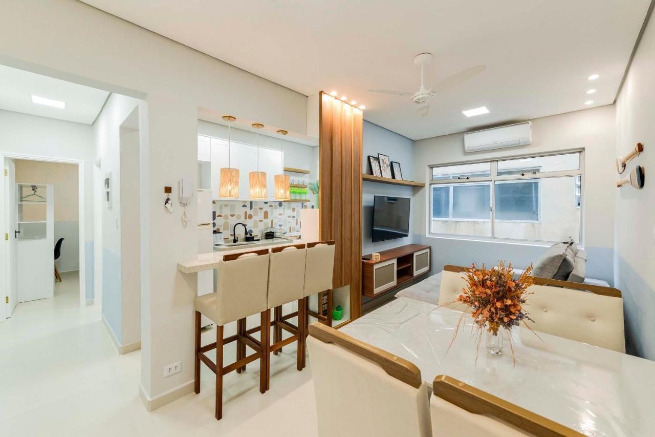 Apartamento Ap 24 Maruja Enseada